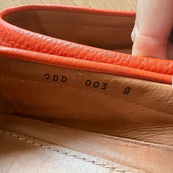 PRADA MEN  LOAFERS - Picture 8 of 11